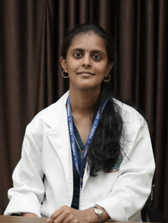 Faculty Photo
