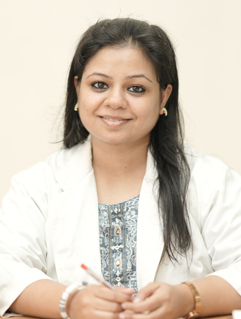 Faculty Photo
