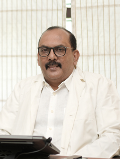 Faculty Photo