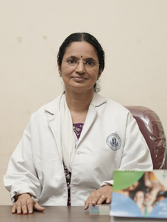 Faculty Photo