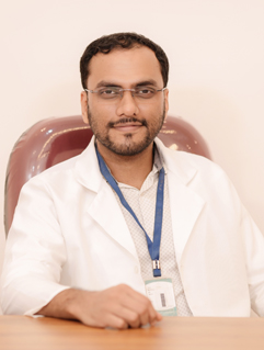 Faculty Photo