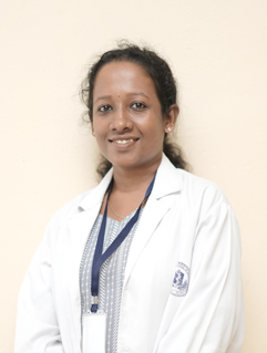 Faculty Photo
